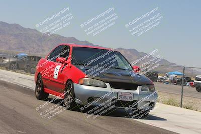 media/Apr-12-2024-Canyon Run Sundays (Fri) [[ae99c30423]]/1-Drivers Meeting-PreGrid-Group Photo/
